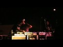 Play The Music Fest #1 - Freaky Flow Show - @Trepuzzi (LE)