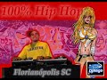 agora-tarde-nego-do-rap-.html
