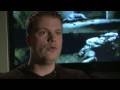 KILLZONE 2 - Multiplayer Classes: Scout Badge Abilities [HD]