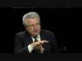 Shell Oil President John Hofmeister On Energy Regulation