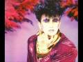 videos de Visage Fade to Grey.wmv