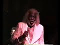 Buddy Ace - It Dont Hurt No More
