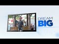 Click here to watch this video [HD] End Title Motion Graphic for Channel PK Town