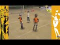 Click here to watch this video Persona 4 - Episode 16 [The Spirit of True Masculinity]