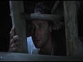 Unduh Video BLUE BIRD | cały film | PL | short love movie Unduh Video BLUE BIRD | cały film | PL | short love movie