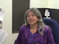 Class Documentary (Part 3).mov