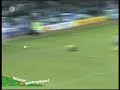 Worst Goalkeeper