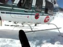 Telluride Heli-Skiing 3