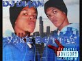 dj dman aka dj yung tell\