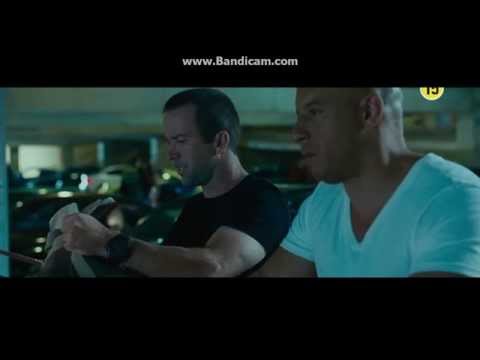 Скачать песню форсаж 3 конец