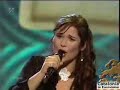 anjeza-shahini-image-of-you-eurovision-albania-2004.html