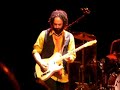 Mudcrutch - Lover of the Bayou Mudcrutch - Lover of the Bayou