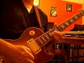 les paul+splawn quickrod les paul+splawn quickrod