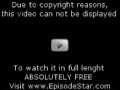 Stream Online Watch  Curb your enthusiasm Season 7   Episode 10