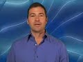 Advanced Attraction Technique 1 -- Create don\ Advanced Attraction Technique 1 -- Create don\
