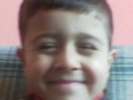BerKan Afacan
