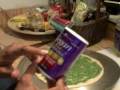 Cooking Naturally with Monique Sharp Cooking Naturally with Monique Sharp