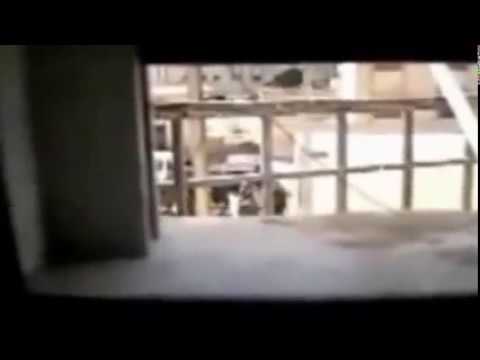 اغتصاب سوريات - حصرى - مسرب