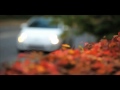 Icon for Post #2012 Fiat 500 US Spec Model