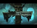 Little Big Planet Water (Pirates of the Caribbean Downloadable Premium Pack) Trailer