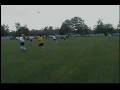 videos de Galactics F.C. vs Texans White Parte 2