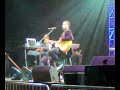 babyface live in manila 3 babyface live in manila 3