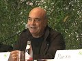 La sostenibilità del vivere: Massimiliano Fuksas La sostenibilità del vivere: Massimiliano Fuksas