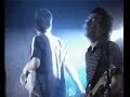 Medula Oblongata - Wonderful Black Taxidermist (Live@PVclub)