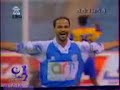 Yousif 15 _أهداف يوسف الثنيان ضد النصر