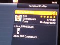 One player