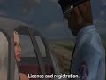Paris: Locked Up! (the movies game) Paris: Locked Up! (the movies game)