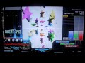 Beatmania 2DX 15th Troopers ???(A) AAA Beatmania 2DX 15th Troopers ???(A) AAA