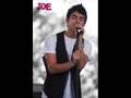 Joe Jonas Tribute