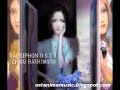 RahXephon - Object Float