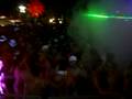 DJBillHallquist@R:EVOLUTION'sNewYearsDay2009OriginalBrazilianPoolParty-RioDeJaneiro,Brazil-CrowdShot16