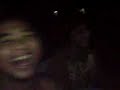 STI College Marikina STI College Marikina