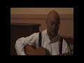 montagne st. genevieve - Atelier de Swing - swing manouche