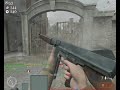 cod2 by ((coder))(lucas)