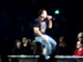 Gary Allan-Life Ain\