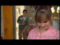 16 Wishes Part 1/10 HD