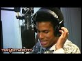 Voltage spittin fire solo on Westwood 1Xtra