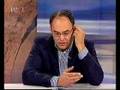 Damir Kajin ROLEX sad ga vidiš, sad ga ne vidiš!