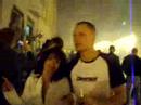 Silvestr  v Dinu - Karvin�