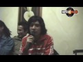 vertical music tv   pescao vivo 2005   mci
