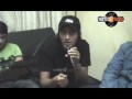 vertical music tv   pescao vivo 2005   mci