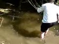 Owain Wading