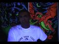 The Skeleton Master Show \"Words to the Fans\"