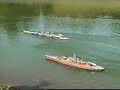 MBG Balsa Bottom Sound MBG Balsa Bottom Sound