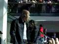 Shawn-Desman-Sexy