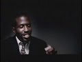 Murs - Hustle Murs - Hustle